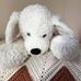 Edwin Kline - Facebook