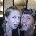 Edwin Kline - @edwinkline - Instagram