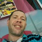 Edwin Kline - @edwin.kline - Instagram