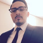 Edwin Kline - @gentle_kline - Instagram