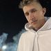 Edwin Kline - Facebook
