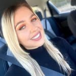 Edwin Kline - @kline5391 - Instagram