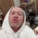 Edwin Kline - Facebook