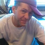 Edwin Kline - @edwin_kline - Instagram