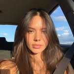 Edwin Kline - @edwinkline577 - Instagram