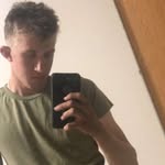 Edwin kline - @co_squid - Instagram