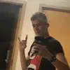Edwin Kline - @edwinkline_3 - TikTok