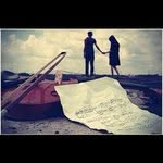 Edwin Klines - @edwinklines - Instagram