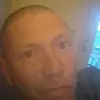 edwinkline3 - @edwinkline3 - TikTok