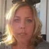 annaklingfdedwins - @annaklingfdedwins - TikTok