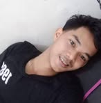 Atin Kling - Facebook
