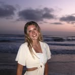 Eden Kling - Facebook