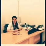 edwin_k_lingga - @edwin_k_lingga - Instagram