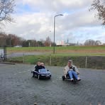 Edwin Kling - Facebook