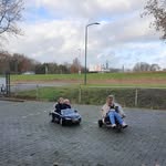 Edwin Kling - @edwin_kling - Instagram