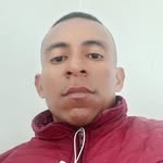 Edwin Klinger - @edwin.klinger - Instagram