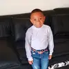 EDWIN KLINGER - @edwinklinger33 - TikTok