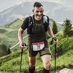 Edwin Klinglhuber - @edwinklinglhuber - Instagram