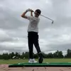 edwin_klingvall - @edwin_klingvall - TikTok