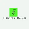 EDWIN JAVIER KLINGER - @klinger1124 - TikTok