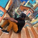 Edwin Klinger - @e__klinger - Instagram