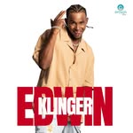 Edwin Klinger - @edwinklingeroficial - Instagram