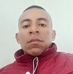 Edwin Klinger - Facebook