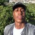 Edwin Klinger - Facebook