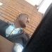 Edwin klinger - Facebook