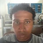 Edwin Klinger - @klinger.edwin - Instagram