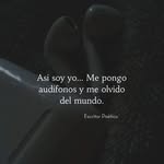 EdWin KlingEr - @klingervalle04 - Instagram