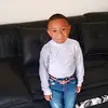 EDWIN KLINGER - @edwinklinger33 - TikTok
