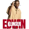 Edwin Klinger - @edwinklingeroficial - TikTok