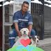 Edwin Rroman Rramos Klinger - Facebook