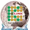 edwin_klink2u - @edwin_klink2u - TikTok