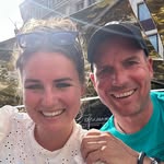 Edwin Klink - @edwinklink - Instagram