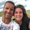 Edwin Klink - @edwinklink1 - TikTok