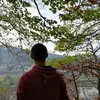 Edwin Klink - @edwinklink - TikTok