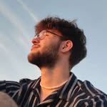 Edwin Klink - @edwinklink5 - Instagram