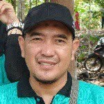 Edwin Saleh - @edwin_klink - Instagram