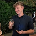 Edwinklink - @edwink_klink - Instagram