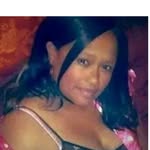 Jolene Edwina Klink - @joleneedwinaklink - Instagram