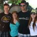 Ed Klunder - Facebook