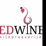 Edwin Klunder - @edwineproeverij - Instagram