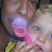 Edwin Klunder - Facebook
