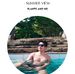 Ed Knights - Facebook