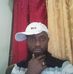 Edwin Knights - Facebook