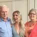 Ed Knoblauch - Facebook