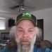 Ed Knoblauch - Facebook
