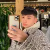 Edwin - @edwinn._ - TikTok
